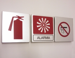 AVISO INSTITUCIONAL